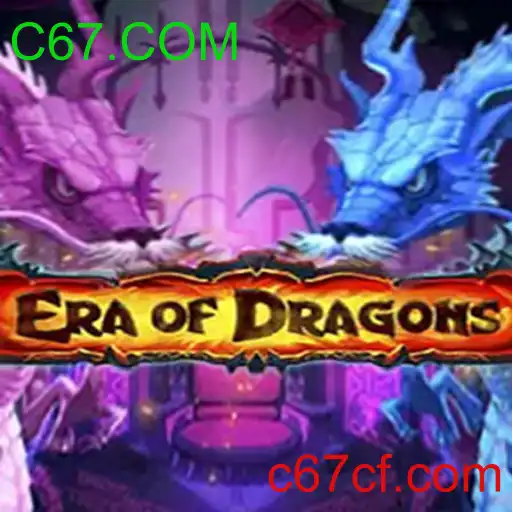 EraOfDragons