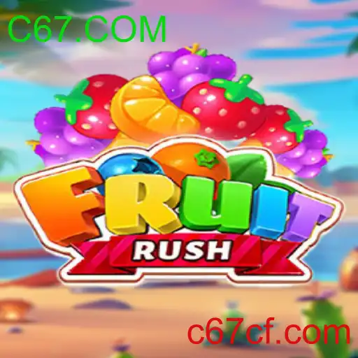 FruitRush