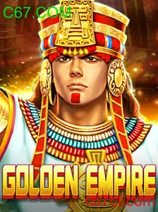 GoldenEmpire